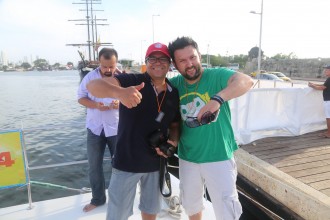 lalexpo17_preshow_047